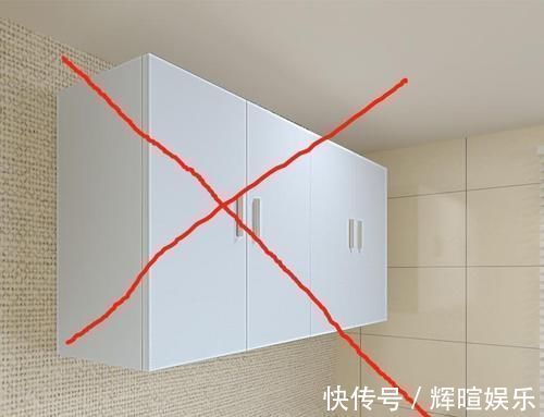 厨房|今后有房了,厨房打死也不装壁柜了瞧瞧下图,真是让我大开眼界