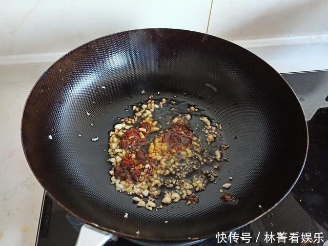  个菜|新春家宴10个菜，半小时左右就上桌，朋友夸老公倍有面子