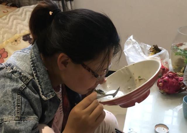 产后恢复|产后第一周,你要坚守住3个底线,为了自己和宝宝,别妥协