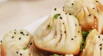 馒头|四种堪称热量似油的主食,就算嘴再馋也要忍住,必须戒掉