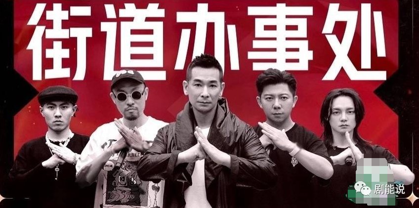 孔慈|小时候看了个寂寞？