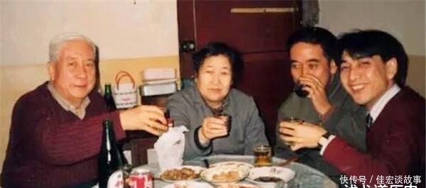 水均益的“双面人生”:抛弃瘫痪老婆娶同行,却养72岁智残大哥