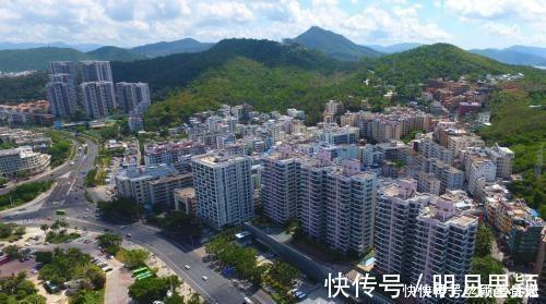 二期房|“一期房”和“二期房”有什么区别?很多人都不知道