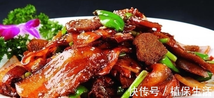 色拉油|老婆拿手的几道美味下饭菜，简单易做，好吃开胃，总有你喜欢的