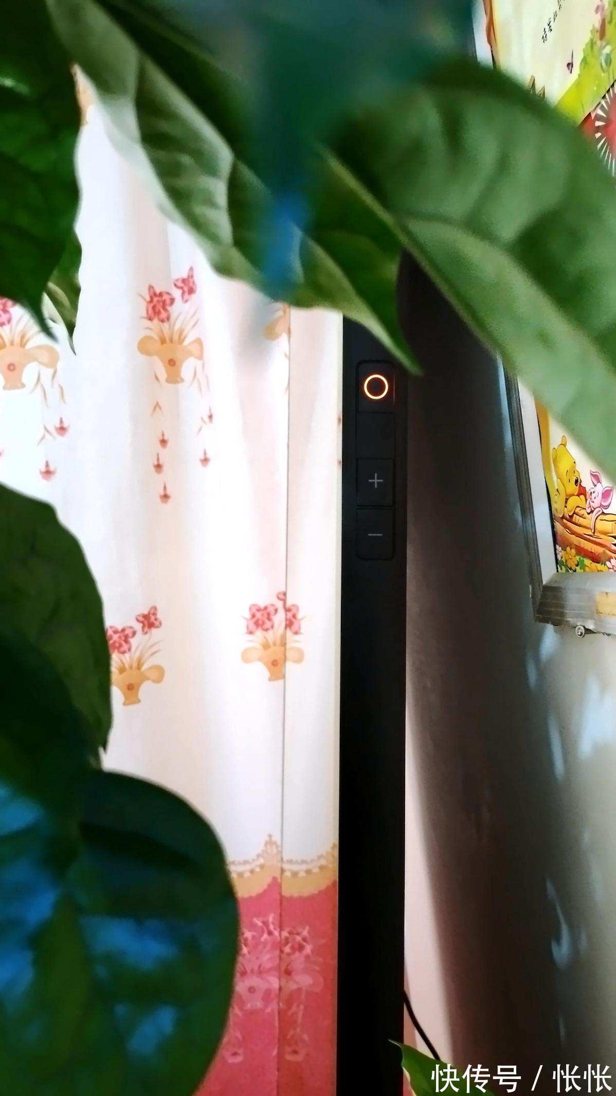 课程|FITMORE智能健身镜｜健身房搬回家，解锁更多健身新玩法