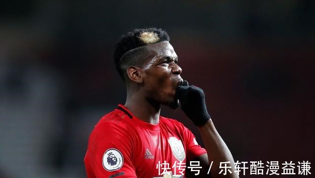 曼城|英超12.29傲慢的利物浦丢了三分,普劳斯连场进球浇灭热刺!