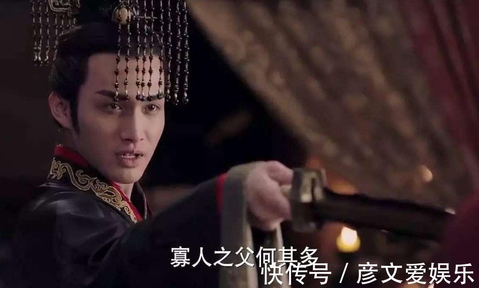 起义!世人皆知陈胜兵败被杀,却鲜少有人知道吴广的下场,比陈胜还惨