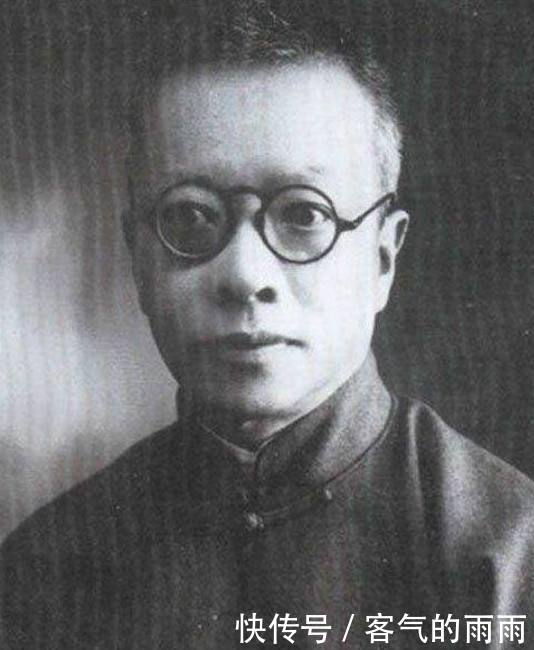 嘲笑|儿子被同学取绰号嘲笑,父亲知道后将绰号改成名字,此人家喻户晓