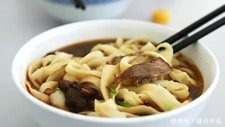 特色美食|中国地大物博各个地方都有自己的特色美食 今天给你介绍几种