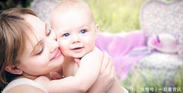 孩子六岁前,必要的家规有这四条足够了,他会比别人更优秀