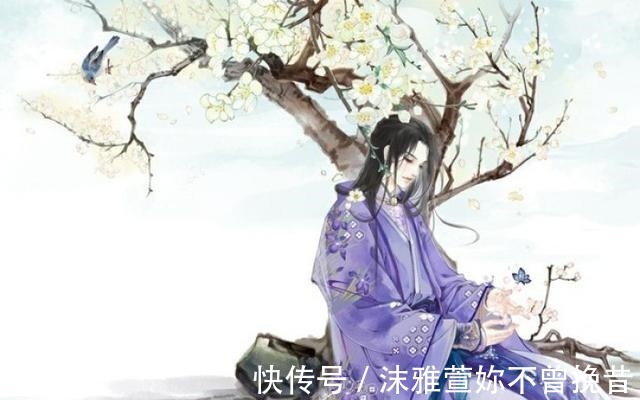 万古最强宗|六本剧情超爽的玄幻小说,热血沸腾,让人越看越过瘾