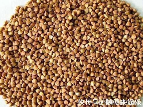 蒸米饭|天然“胰岛素”终于找到了，蒸米饭时加一点，血糖会慢慢降下来