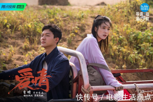 打脸了!《导演请指教》那些不选曾赠的流量演员们,后悔了吧?