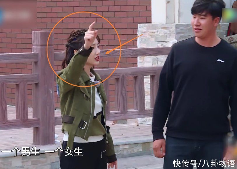 |沙雕动画,搞笑:偷换包装后,把老爹和二叔坑惨了!