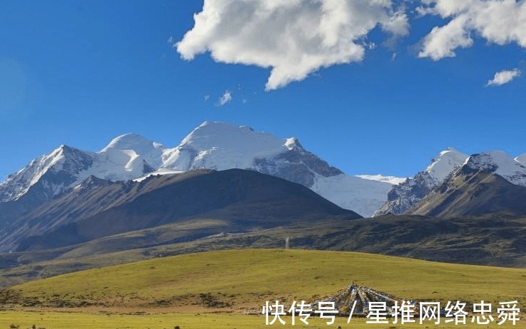 星座|遇到这三大星座的女生要小心，面善心狠，让人猜不透