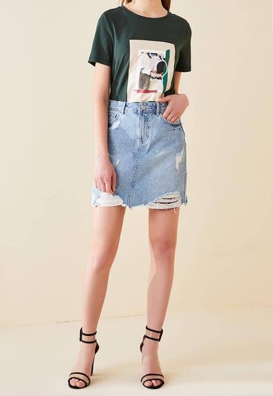 蕾丝|墨绿色怎么搭配好看不老气 搭错显老显黑