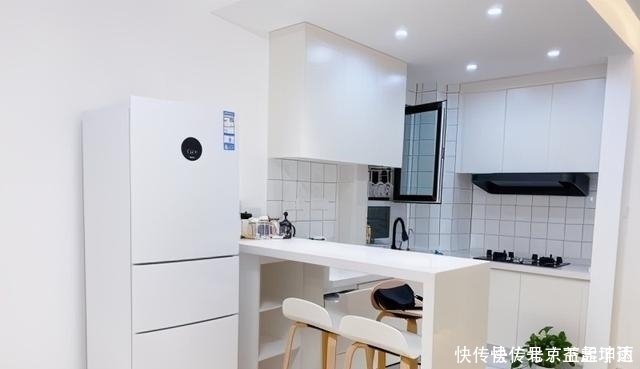 赠品|这些家居用品不用买，装修过程中，它们都能以赠品的形式拿到手