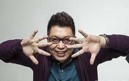 王芳|王芳不再隐瞒，揭开与王为念的真实关系，这就是单身至今的理由