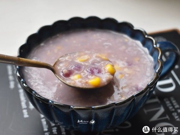 营养|早餐吃它能多睡10分钟，简单方便又营养