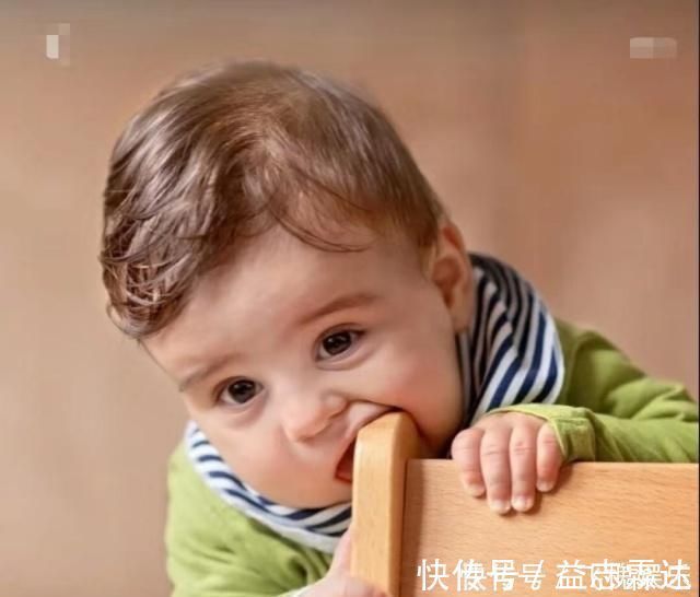 窝沟封闭|为什么牙齿保健要从宝宝抓起家里有宝宝的要注意方法要选对