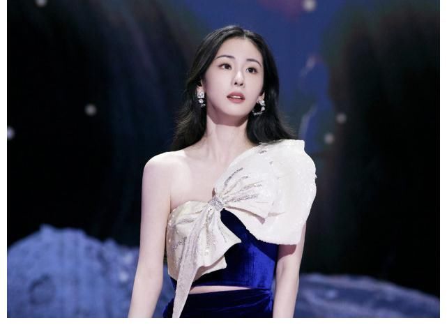 导师|经纪人证实！李克勤确认加盟2021《好声音》，另三位导师也终出炉