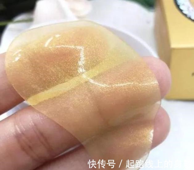 顾客|护肤店柜姐透露,遇见这3种顾客,都不愿搭理,导购也会很敷衍!