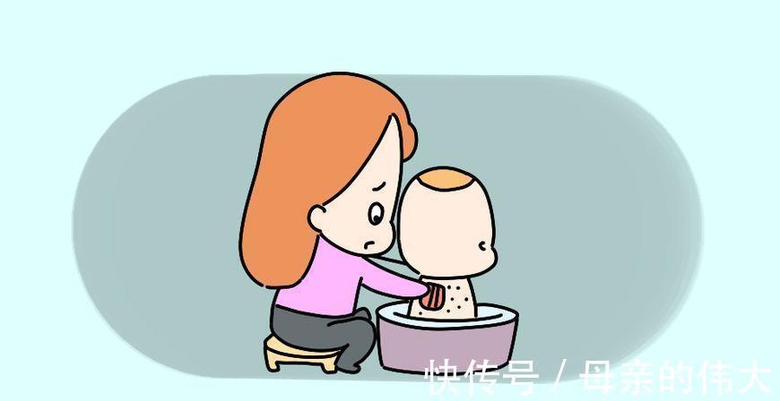 父母|挣钱重要还是陪孩子重要?父母的有效期其实只有十年