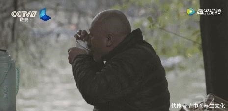 联合国钦点的“世界美食之都”,凭什么是这4座城市