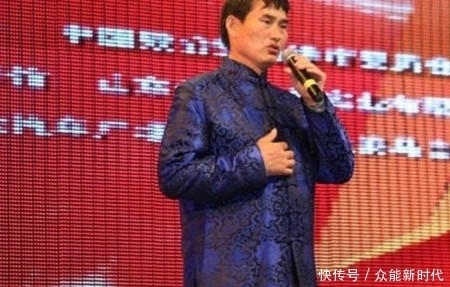 大衣哥|草帽姐与朱之文是一类人?真相被网友一语道破,还被蒙在鼓里?