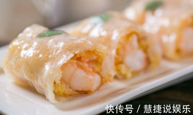 韭黄5种最好吃的做法，每种都简单美味，看看你喜欢吃哪种