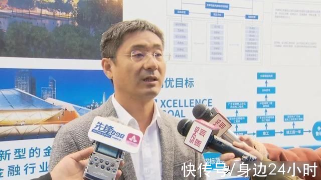 香蜜湖|香蜜湖中区首个项目开工建设!未来将建成这样……