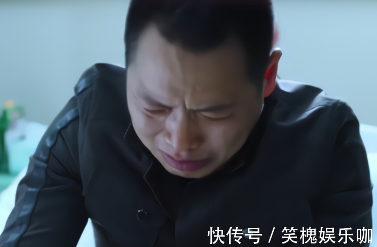 心跳|孕38周“胎死腹中”,为何毫无征兆没了心跳?这些都会威胁胎儿!