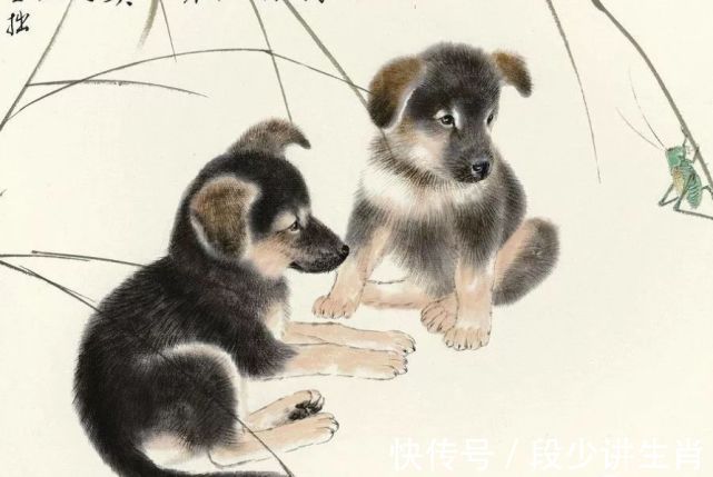 事业|恭喜你!年前3生肖财运红得发紫,事业喜获丰收,非富即贵