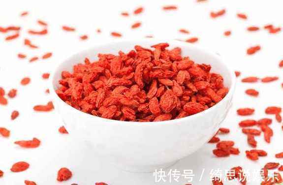 姬松茸|血管的“清洁工”找到了,每天吃两口,不得血栓不怕血管硬化!