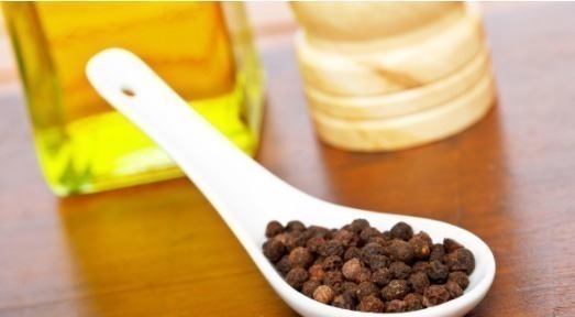 韭菜肉饺子馅怎么做才好吃?下足功夫满足3个条件,比饺子馆好吃