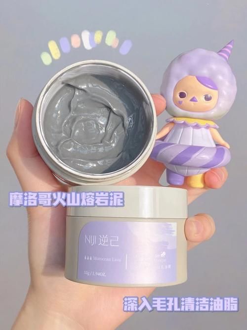 学生党必备的实用好物，一杯奶茶钱get，吃土女孩冲！