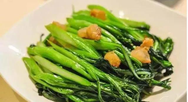 分享几道家常菜的做法,色香味俱全,营养丰富,全家都爱吃