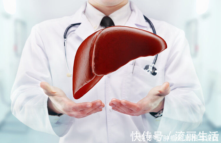 星人|经常失眠或半夜醒来？5个沾床就睡的小技巧，解救“失眠星人”