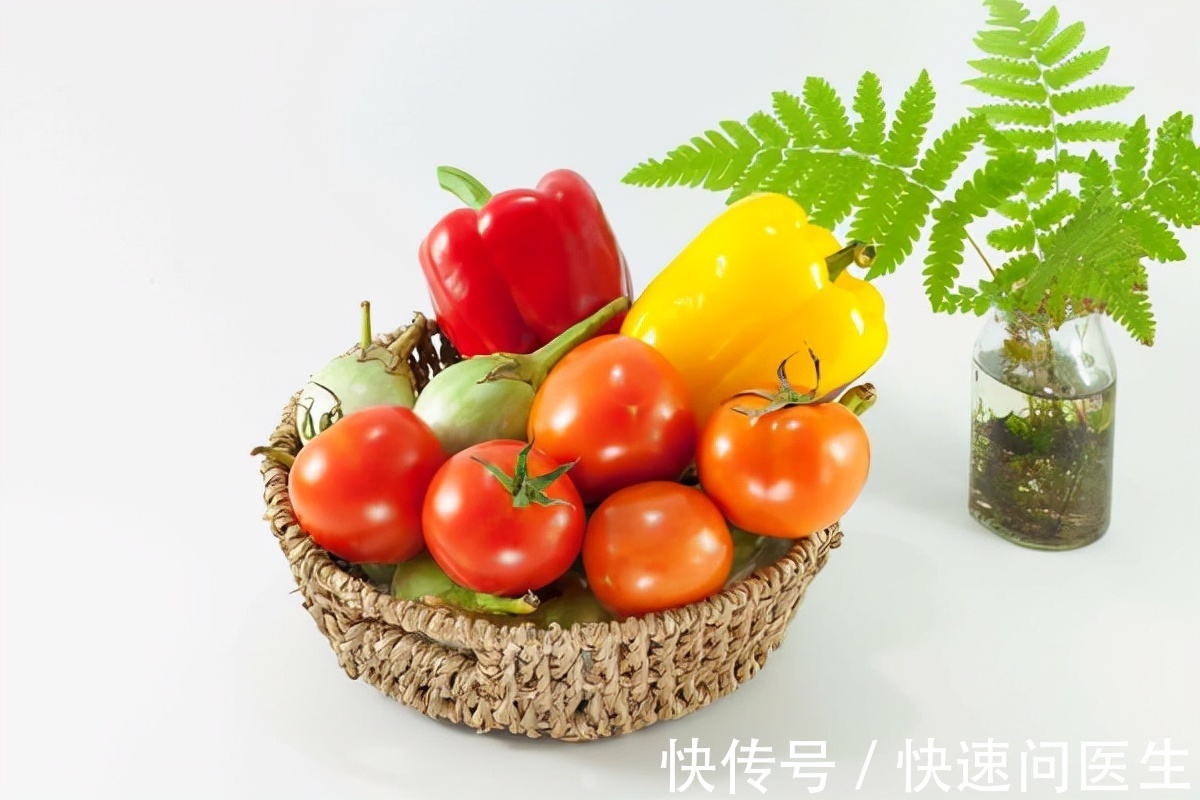 水润|皮肤暗沉、黯淡无光？做好这几点，让你的皮肤水润有光泽