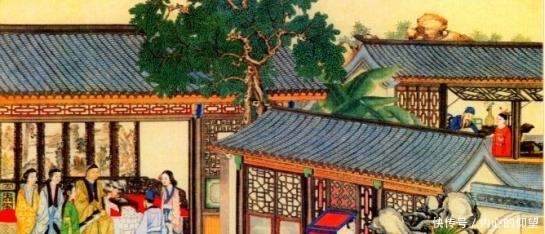 些像你林妹妹|王夫人不喜欢黛玉, 仅仅是因为黛玉的母亲贾敏么!