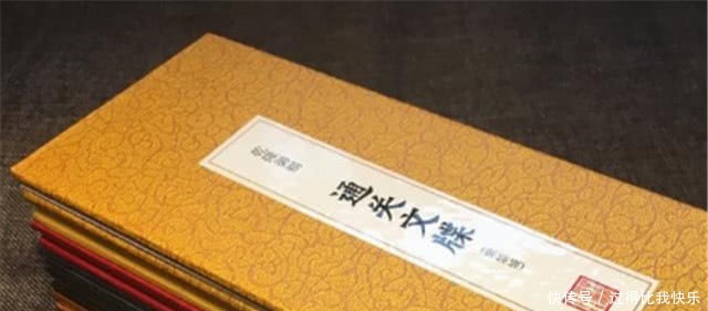 唐僧一本“通关文牒”,为什么110个国王无人敢懈怠究竟写了什!