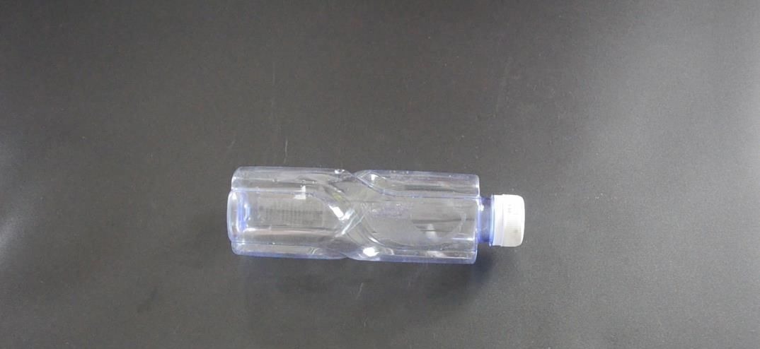 塑料瓶上绑2根筷子, 这个作用太棒了, 解决了很多家庭的烦恼