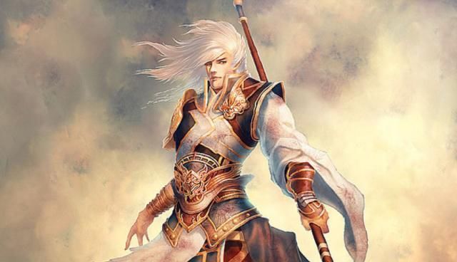 降魔紫金瓶|4本老书虫力荐的玄幻小说,剧情精彩超热血,本本都想熬夜看