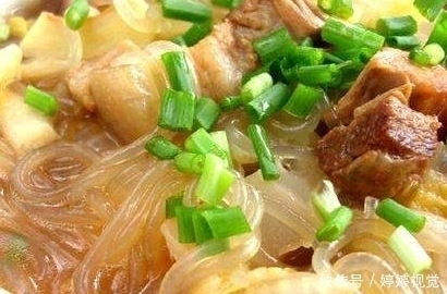 抵抗力|常给孩子吃的菜,补充蛋白质,孩子长得快,还增强抵抗力