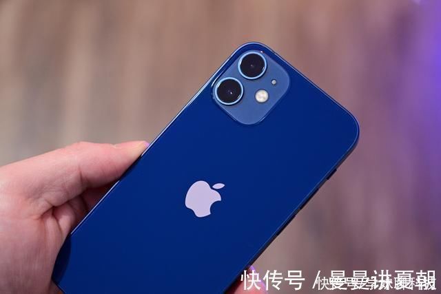 iphone|很多大V、明星纷纷把主力机，从苹果换到安卓，这说明了什么？