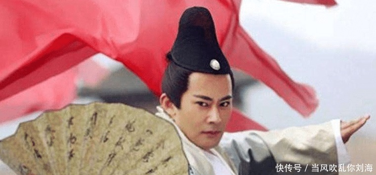 金庸笔下16位伪高手,登场时很霸气,到后期一个个被人吊打!