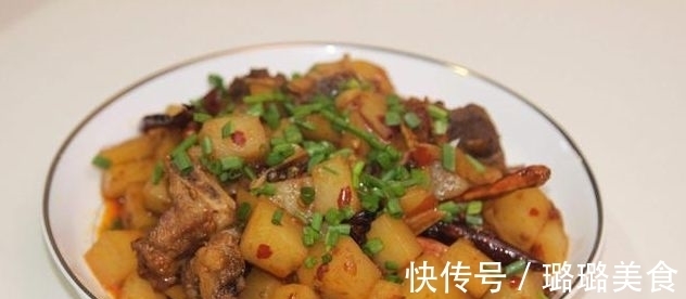 猪肝|特别好吃下饭的几道美食,做法简单鲜香入味,家人吃得其乐融融