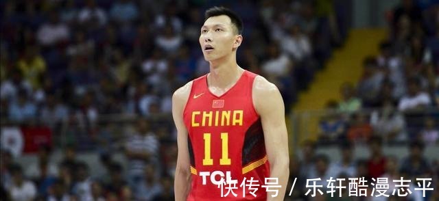 遼寧|中國籃球運動發(fā)展報告！姚明阿聯(lián)領(lǐng)銜最受喜愛球員，廣東遼寧雙贏