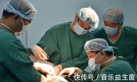 麻醉针|女子身体疼痛难忍，去医院拍片检查，手术取出后，丈夫大怒