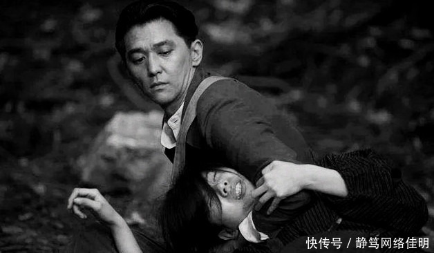 最狂|日本史上最狂杀人犯:上了车的女人,说了这2个字,基本都被侵害